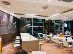 -肯德基(欣旺店)