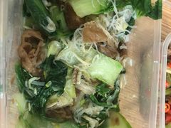 -裕德隆清真饭庄·天津特色菜(河东店)