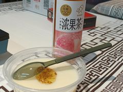 -靓虾二哥·龙虾馆(大塘总店)