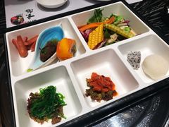 -玄海寿司(国贸店)