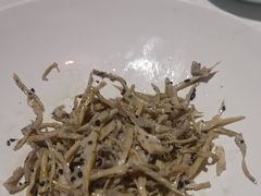-张福记(五一公园店)