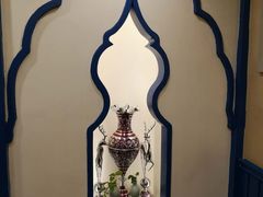 -老仁义·清真菜(太古街店)