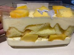 -布歌东京(金融街购物中心店)