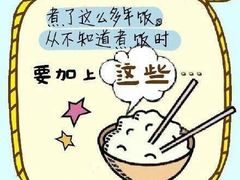 -麦霸KTV(光谷店)