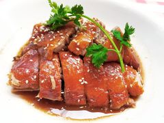 -粤香楼(新光里店)