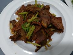 -洪湖家庭农场·团建·露营·会议