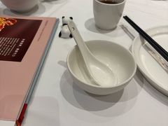 -眉州东坡(北苑华贸店)