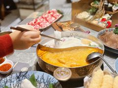 -四面泰(万象城店)