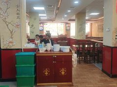 -袁家村关中印象体验地(大唐不夜城店)