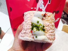 -奈雪的茶(红谷滩万达广场店)