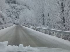 -太子岭滑雪场