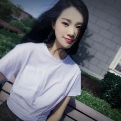点击看大图 体验后-烟台曙光医疗美容医院
