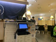 -雷门拉面·现熬骨汤(凯德来福士店)