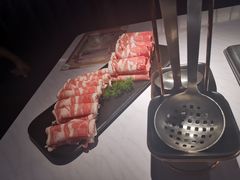 -新辣道鱼火锅(航天万源店)