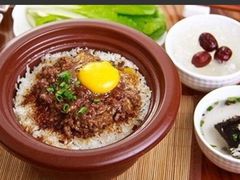 -7mall美食潮地标