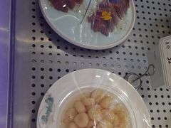 -惠宾饭庄(中山路店)