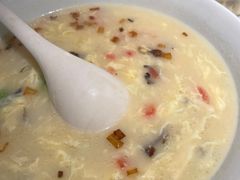 -船歌·鱼水饺青岛菜(闽江二路店)