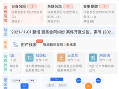 -四维羽毛球馆(北二中路店)