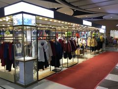 -深圳华盛奥特莱斯(华南一道店)