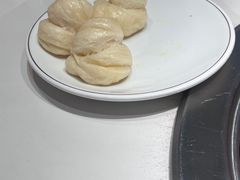 -遇东北林区铁锅炖(南开店)