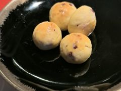 -芙蓉堂(武汉天地店)