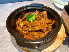 -四道菜·福建菜馆(新街口金鹰店)