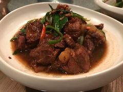 -爱啤精酿·民谣酒馆(滨江店)