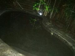 -龙达温泉生态城
