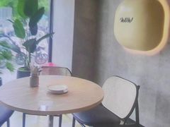 -必胜客(浦上万达店)