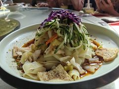 -上庄晋风庄园(上庄店)