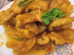 -郭记家常菜下水馆