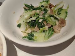 -湘语·湖南家常菜(新洲店)