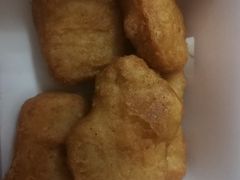 -肯德基(丰管路店)