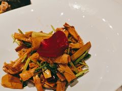 -上海1号私藏菜(静安店)
