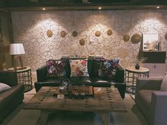 -看见远方·莫干遥远的山民宿