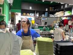 -食盈碗仔翅(星玺广场店)