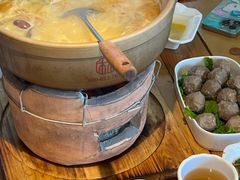 -欧派蛋糕(总店)