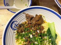 -大碗小面(西门口店)