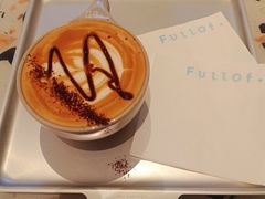 -Fullof