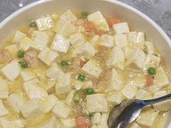 -老绍兴养和饭店(向阳不夜城店)