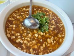 -张福记(五一公园店)