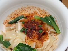-九毛九西北菜(汕头金平万达广场店)