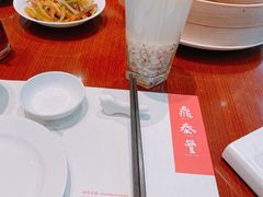 -鼎泰丰(国金店)