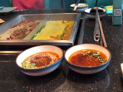 -五星桥原切肥牛火锅·30年专注好牛肉(湖塘店)