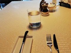 -上海璞麗酒店