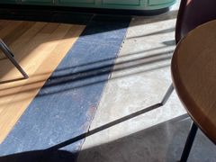 -Wagas(凤凰汇店)
