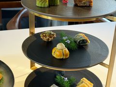 -京兆尹(雍和宫店)