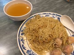 -恩宁刘福记(东华东路店)