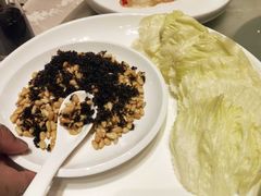 -常州新城希尔顿酒店-御玺中餐厅