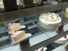 -MIMI FASO(古仓店)